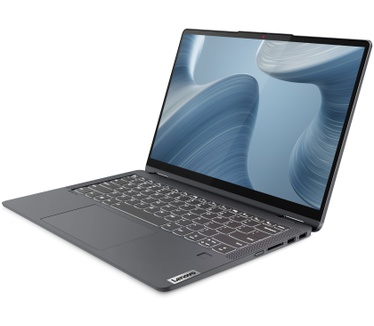 Lenovo 5