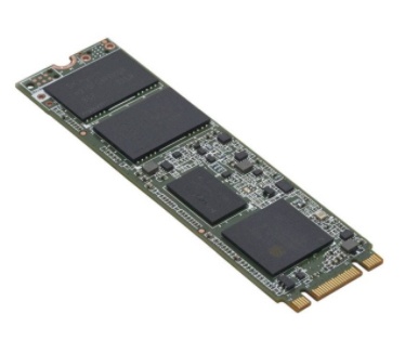 Fujitsu S26361-F4023-L101