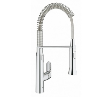 Grohe K7