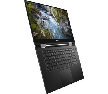 Dell 5530