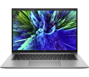 HP 14 G10 A