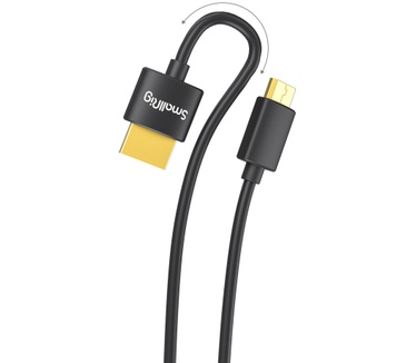 SmallRig 3041