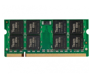 Team Group 2GB DDR2 800MHz
