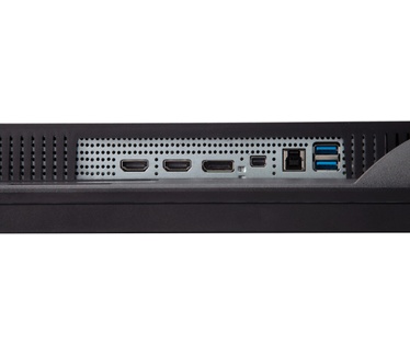 ViewSonic VG3448 Zwart