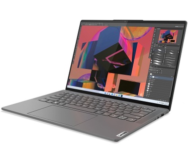 Lenovo Yoga Slim 7 ProX 14ARH7 (82TL009MMH)
