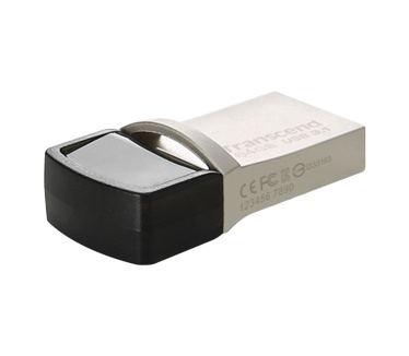 Transcend 890 64GB
