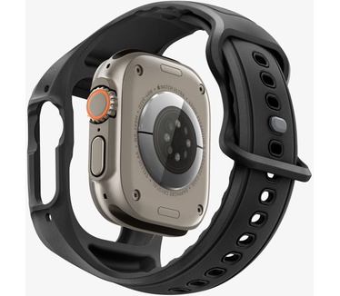 Spigen Liquid Air Pro