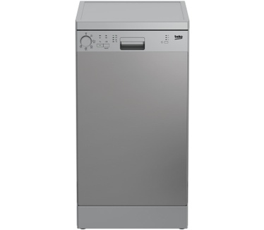 Beko DFS05011X