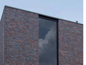 Afbeeldingslocatie: https://tweakers.net/i/0PO75vrLMADzPTXTPMsNS8SHRkk=/f/image/Bhd8LTG2neNUJHo2rnUktWVi.png