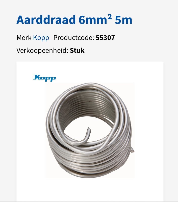 Afbeeldingslocatie: https://tweakers.net/i/0POpzF3VHVjVp78yE__4FxXEO74=/x800/filters:strip_icc():strip_exif()/f/image/tLDLfPWPdXu8y5vQBuOpirNj.jpg?f=fotoalbum_large