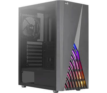 Aerocool Delta