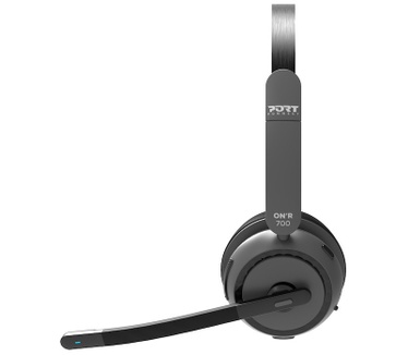 Port Designs 912003
