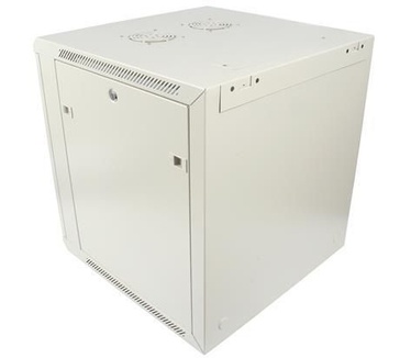 Lanview LVR240005