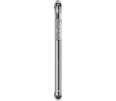 Spigen 054CS25271