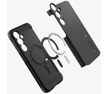 Spigen Tough Armor (MagFit)