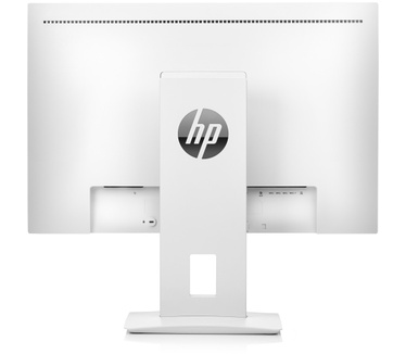 HP HC240 Healthcare Edition Wit