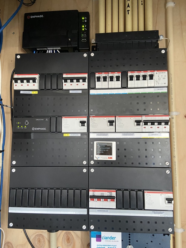 Afbeeldingslocatie: https://tweakers.net/i/0PQBzTmx8Zr_6DREhiJyX_-EiM4=/x800/filters:strip_icc():strip_exif()/f/image/3r92uMHggter5LofQWh6RSja.jpg?f=fotoalbum_large