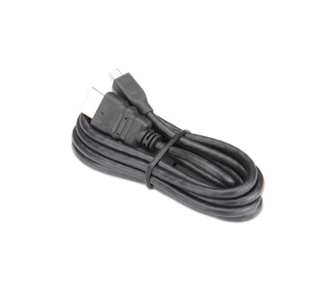 Acer LC.OTH0P.002