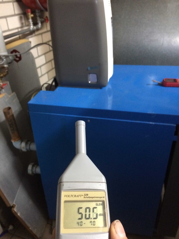 Afbeeldingslocatie: https://tweakers.net/i/0PR1rSPL8QE0XHap0jyuDVmyyUQ=/620x/filters:strip_icc():strip_exif()/m/267522/1VGQZwBZxpTOqyS75yJYcRJEe6SF2H1e5VWqIWRWzvOyGodZq8.jpeg?f=620xauto