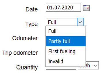 Afbeeldingslocatie: https://tweakers.net/i/0PRUj43-rPT8qlft7jJJce6ROHg=/full-fit-in/4000x4000/filters:no_upscale():fill(white):strip_exif()/f/image/yA4KFuuT12MyXSFhD04uhLh3.png?f=user_large