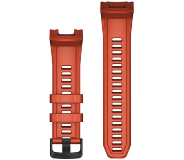 Garmin 010-13295-01