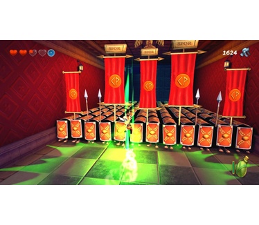 Asterix & Obelix XXL Collection