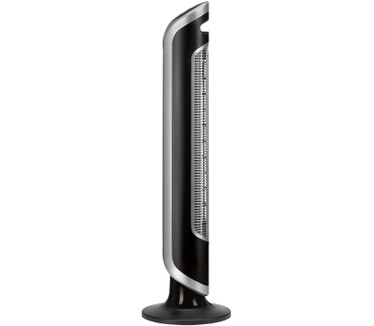 Rowenta Infinite Torenventilator VU6670