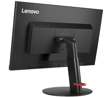 Lenovo T24m