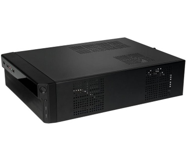 Kolink KLM-002