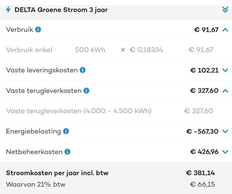 Afbeeldingslocatie: https://tweakers.net/i/0PV40g-trkdvFBLDs1R3KrOs6hQ=/800x/filters:strip_icc():strip_exif()/f/image/MCwfcpzLTuJaKfJGlFFF9zkm.jpg?f=fotoalbum_large