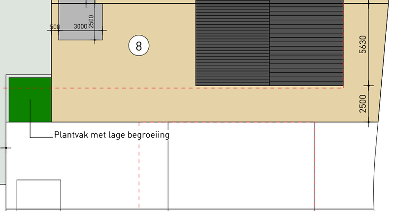 Afbeeldingslocatie: https://tweakers.net/i/0PWS5ACwn1cbTq5a6GFOIyr65cA=/800x/filters:strip_exif()/f/image/eiZOPFHrkkSqQQ1H35zgkS74.png?f=fotoalbum_large