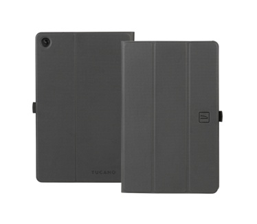 Tucano TAB-3LE101-BK