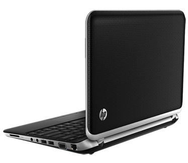 HP Pavilion dm1-4400sb