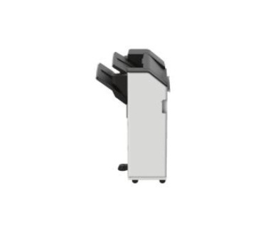 Lexmark 20L8815