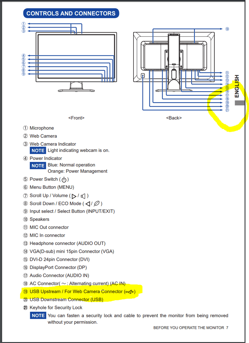Afbeeldingslocatie: https://tweakers.net/i/0PZAygq1hhbj2MXgy-buMBGS414=/800x/filters:strip_exif()/f/image/XpmX3tyoPnXIxYXRYKwBEGPl.png?f=fotoalbum_large