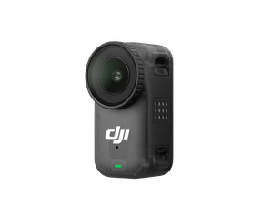 DJI Osmo Nano