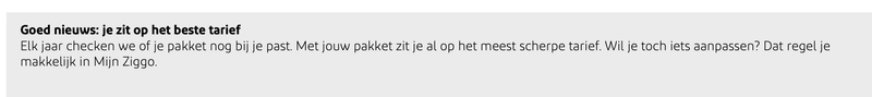 Afbeeldingslocatie: https://tweakers.net/i/0P_ATEX5b40AVR4s9xFwIycozXE=/800x/filters:strip_exif()/f/image/Py6eZkagxpDyxT5jVjLOOgiF.png?f=fotoalbum_large