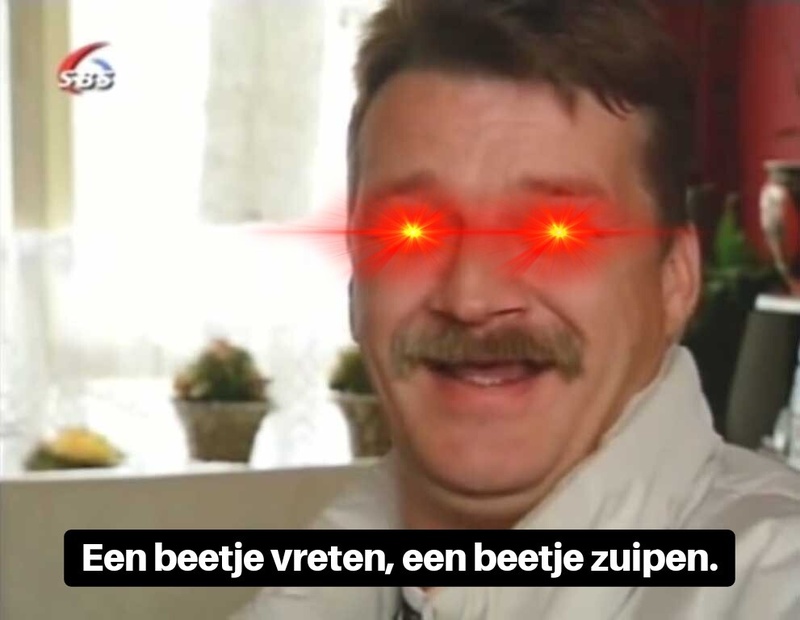 Afbeeldingslocatie: https://tweakers.net/i/0Pad1QzpGIjpWGnqGXbxgl_jDog=/800x/filters:strip_icc():strip_exif()/f/image/jD66rqBNsrqKrEsZtPUEslkw.jpg?f=fotoalbum_large