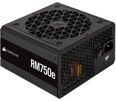 Corsair RM750e V2