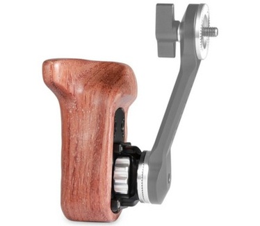 SmallRig 1891B