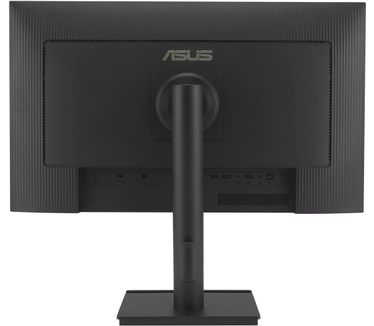 ASUS BE27ACGN