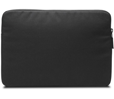 Kensington K60393WW
