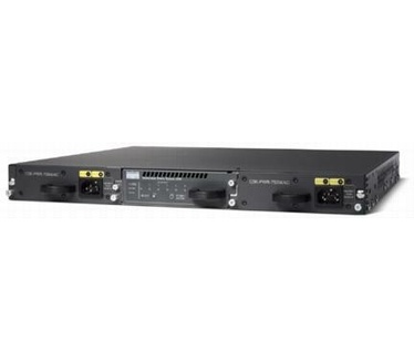 Cisco Catalyst 3750-E