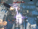 Review Wasteland 3