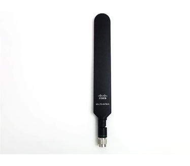 Cisco 4G/3G Omnidirectional Dipole Antenna