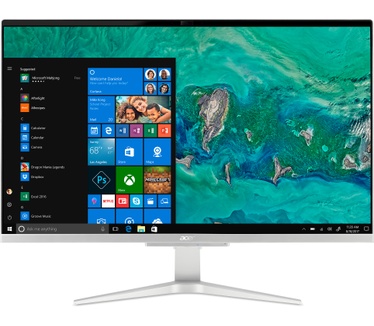 Acer C27-865 I5530 BE