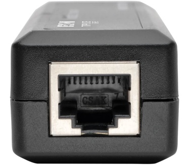 Tripp-Lite T010-001-K