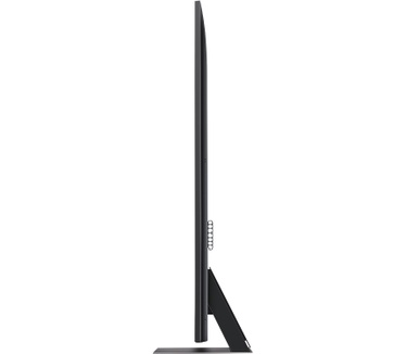 LG 75QNED87T6B