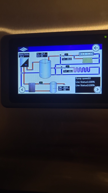 Afbeeldingslocatie: https://tweakers.net/i/0Pe1SV4bVEGd2COhZ2v4TfdeFoM=/x800/filters:strip_icc():strip_exif()/f/image/UyYaexPqfhRjga0V0fJI7IrP.jpg?f=fotoalbum_large