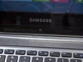 Samsung Series 5 convertible met touchscreen